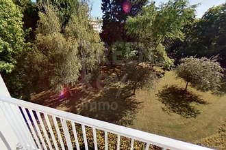 location appartement nantes 44300