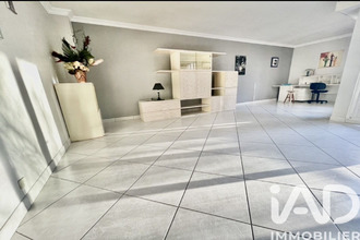 location appartement nantes 44300