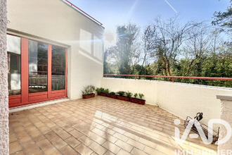 location appartement nantes 44300