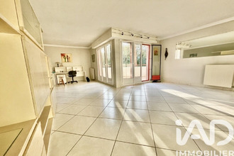 location appartement nantes 44300