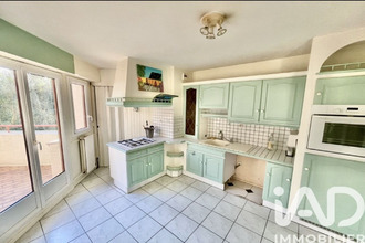 location appartement nantes 44300