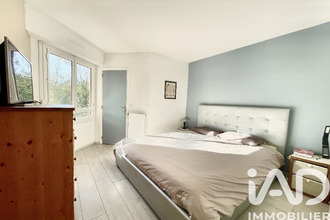 location appartement nantes 44300