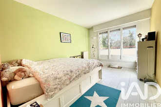 location appartement nantes 44300