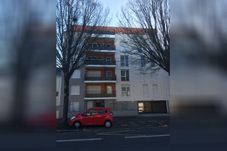 location appartement nantes 44300