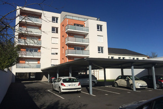 location appartement nantes 44300