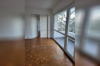 location appartement nantes 44300
