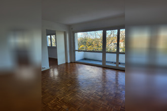 location appartement nantes 44300