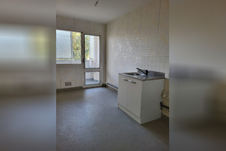 location appartement nantes 44300