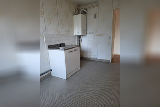 location appartement nantes 44300