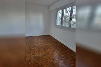 location appartement nantes 44300