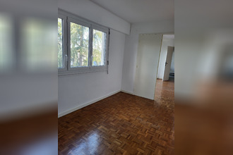 location appartement nantes 44300