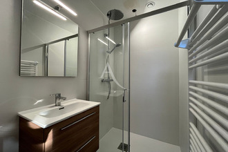 location appartement nantes 44300