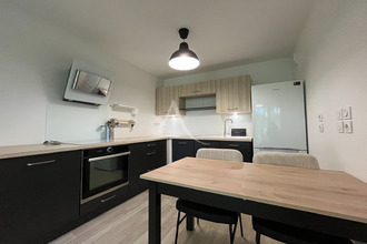 location appartement nantes 44300