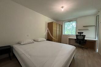 location appartement nantes 44300