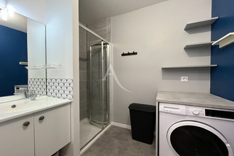 location appartement nantes 44300