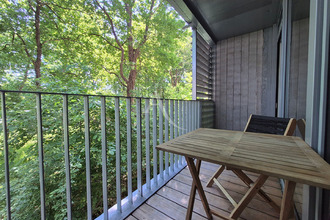 location appartement nantes 44300