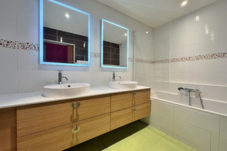 location appartement nantes 44300