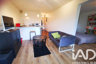 location appartement nantes 44300