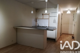 location appartement nantes 44300