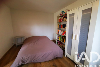 location appartement nantes 44300