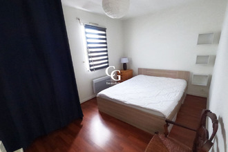 location appartement nantes 44300