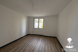 location appartement nantes 44300
