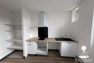 location appartement nantes 44300
