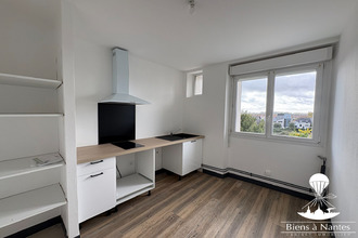 location appartement nantes 44300