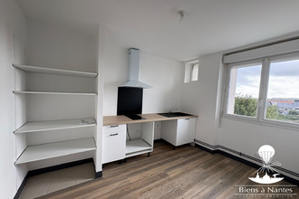 location appartement nantes 44300