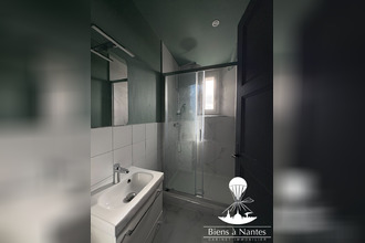 location appartement nantes 44300