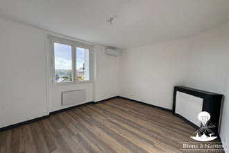 location appartement nantes 44300