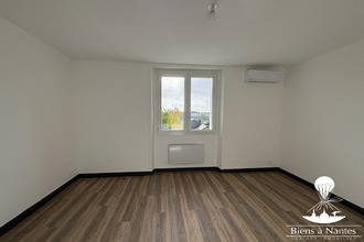 location appartement nantes 44300