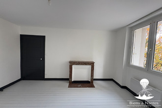 location appartement nantes 44300