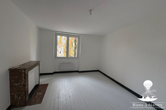 location appartement nantes 44300