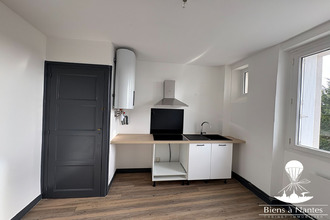 location appartement nantes 44300