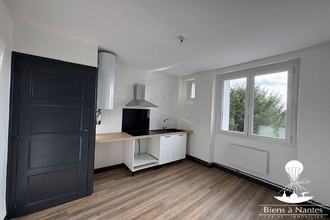 location appartement nantes 44300