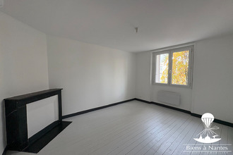 location appartement nantes 44300