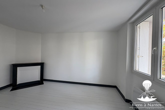 location appartement nantes 44300