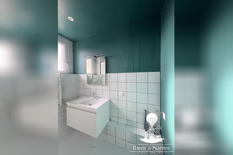 location appartement nantes 44300