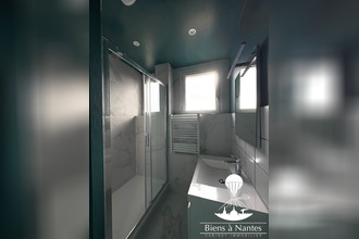 location appartement nantes 44300