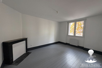 location appartement nantes 44300