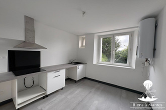 location appartement nantes 44300