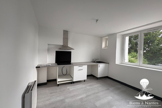 location appartement nantes 44300