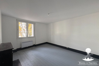 location appartement nantes 44300