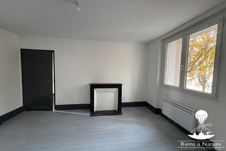 location appartement nantes 44300