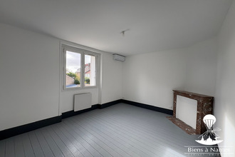location appartement nantes 44300