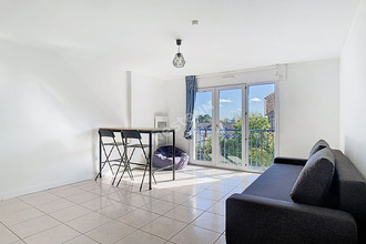 location appartement nantes 44300