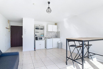 location appartement nantes 44300