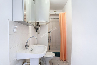 location appartement nantes 44300