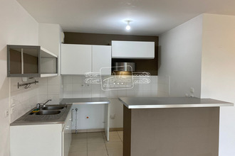 location appartement nantes 44300